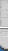 leftbgbot.gif (932 bytes)