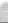 leftbgtop.gif (868 bytes)