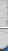 rigthbgbot.gif (931 bytes)