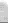 rigthbgtop.gif (868 bytes)