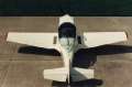 N1117M Top View 1.jpg 2.0K