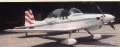 Sargeant N6186C1.jpg 1.7K