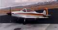 Slaybaugh N16WY1.jpg 1.8K