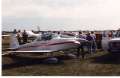 Stevenson N81CY1.jpg 2.1K