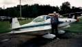 Wagner N791RW1.jpg 2.3K