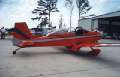 Wooley N37JD1.jpg 2.4K