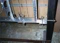 folding wing4.jpg 2.5K