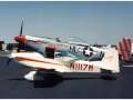 P51-4.jpg 2.4K